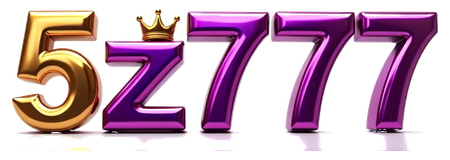 5z7777