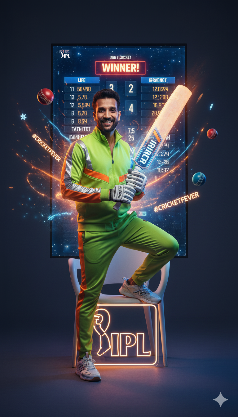 5z7777 বাস্কেটবল বেটিং ইন্টারফেস এবং খেলার তথ্য ড্যাশবোর্ড